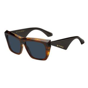 에트로 선글라스 ETRO0095S EX4 KU Brown