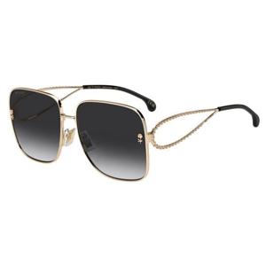 에트로 선글라스 ETRO0070S 000 9O Gold