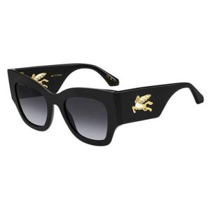 에트로 선글라스 ETRO0076S 807 9O Black