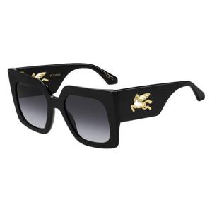 에트로 선글라스 ETRO0075S 807 9O Black