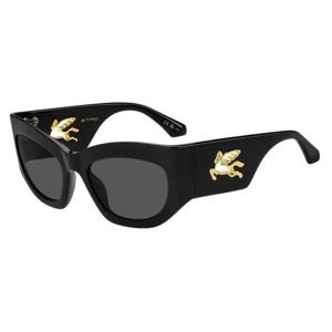 에트로 선글라스 ETRO0074GS 807 IR Black