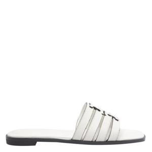 토리버치 샌들 158616101 WHITE