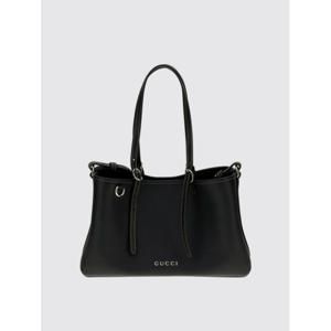 [GUCCI] 여성 핸드백 815214AAEC2 1000 블랙 /6