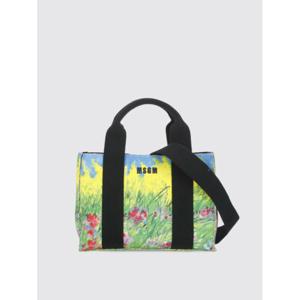 [MSGM] 여성 숄더 백 3842MDZ12878 33 멀티컬러 /6