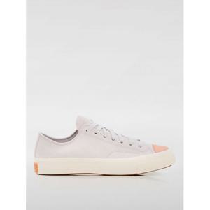 [CONVERSE] 남성 스니커즈 A12759C GREY Grey /6