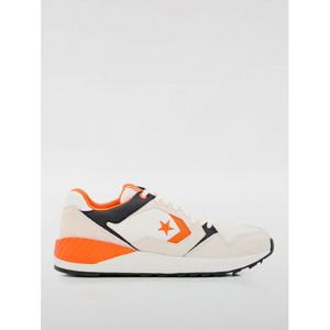 [CONVERSE] 남성 스니커즈 A12835C 화이트 /6