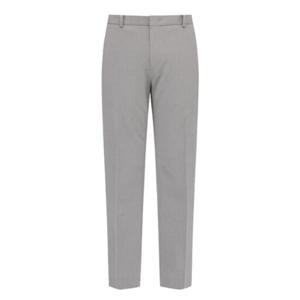 [리얼지오지아]여름 카치온 데일리 에어셋업팬츠 ADE2PP1861 LB