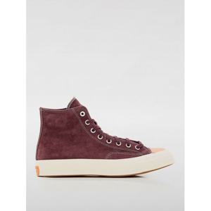 [CONVERSE] 남성 스니커즈 A12758C BROWN Brown /6