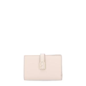 훌라 지갑 WP00401 BX20450496S Pink