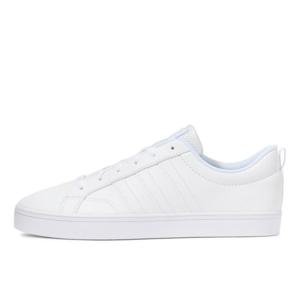 아디다스 VS 스케이트 FWHT/FWHT/FWHT HP6012 FWHT/FWHT/FWHT