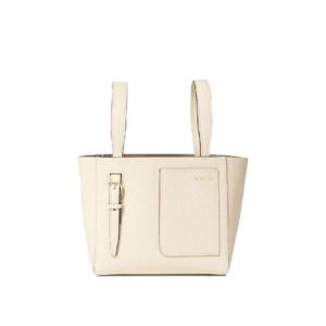 VALEXTRA Handbags 22819011
