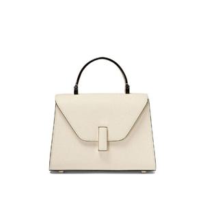VALEXTRA Iside Micro  crossbody bag 27725270