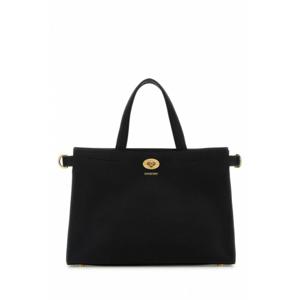 [BURBERRY] 여성 BORSE 8111344 A1189 블랙 /2