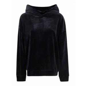 [EMPORIO ARMANI] 남성 스웨트셔츠 스웨터 스웻셔츠 6D1MC61JOUZ0999 블랙 /8