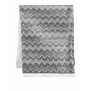 [MISSONI] 여성 Stoles Shawls 스톨 SAXRVMDA1460001 베이지 /8