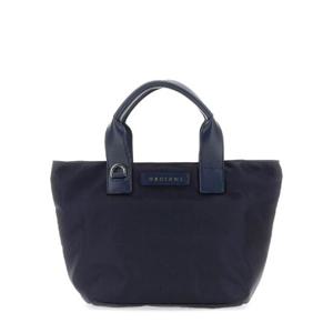 ORCIANI 스마트 에코라인 핸드백 B02122_ENYBLUE