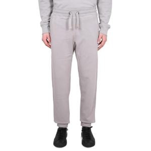 PARAJUMPERS 쿠퍼 조거 팬츠 PMPANBF04_P35739