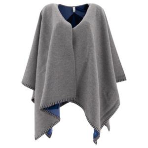 FERRAGAMO Coats 15982666
