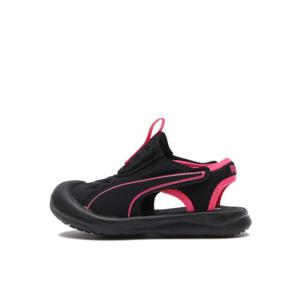 푸마 아쿠아카트 뉴 인펀트 *03BLK/G.ROSE 397625 *03BLK/G.ROSE