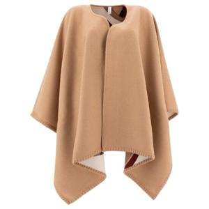 FERRAGAMO Coats 16066249