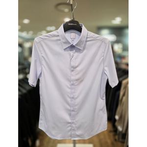 [바쏘옴므][바쏘옴므] Z2TD62A 25년S/S  슬림 블루 기본 레귤러