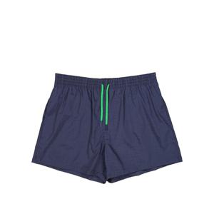 펜디 탑 FXB077 AGBR FENDI Uomo BLUE