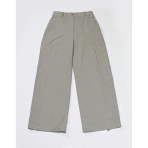 [보드라이더스]록시 롱팬츠(RF11LP103)_CA