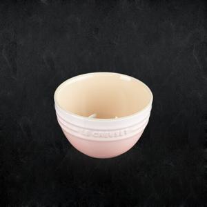 [르크루제] 북유럽 컬렉션 NEW 밥 그릇 (색상선택)