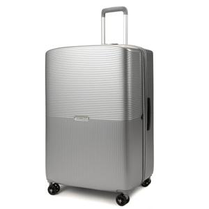 만다리나덕 여행가방 AIRCASE PXV07466 (30형 캐리