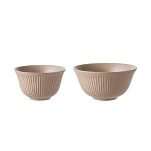 [오덴세][BEST] 시손느 밥공기1P+국공기1P