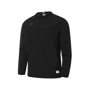 [다이나핏 공식](택가119,000원) 네오 피스테 맨투맨_YUM23201Z1