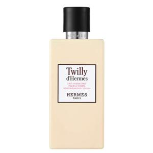 에르메스 트윌리 데르메스 모이스처라이징 바디 로션 200ml