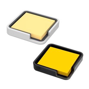 3M 포스트잇 노트 EH-654 엣지 홀더 (홀더 and 1패드)