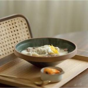 [오덴세 다이네트][BEST] 레고트 파스타볼1P+래미킨1P 세트