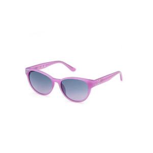 게스 선글라스 GU00128 Violet