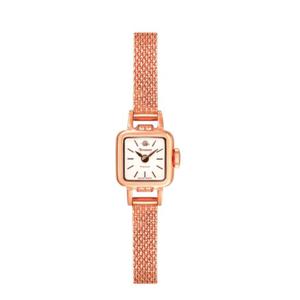 [로즈몽(시계)][로즈몽 스위스 MADE WATCH] 여성시계 RS5-05