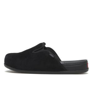MTE Harbor Mule VR3 VN000CW3BLK 반스
