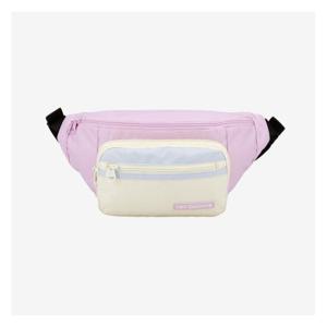 [뉴발란스]PQC NK8ADF307U-25 힙색(L)