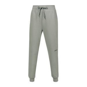 타이틀리스트골프바지 CQK TKPWP7606-53 TRACK JOGGER PANTS W