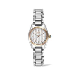 [마션틴트(잡화)][자스페로] 클라시코 메탈 여성시계 CG305-73