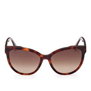 막스마라 선글라스 MM0058 52F