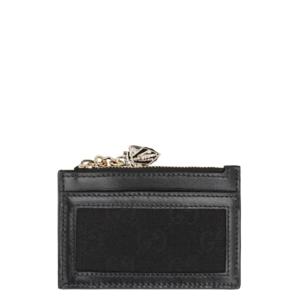구찌 지갑 790033FADHY 1000 black
