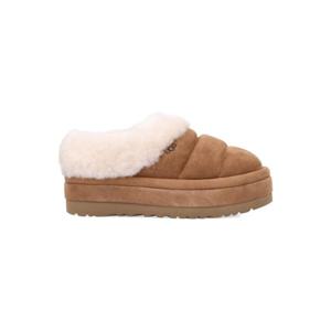 어그 스니커즈 24A1146390 CHE CHESTNUT