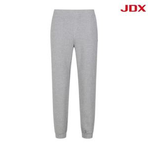JDX 세이브존07 남성 면혼방 트레이닝팬츠 X2PBW1790M