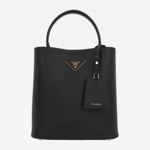 프라다 사피아노 삼각로고  버킷 백 1BA212VOOO 2ERXF0002