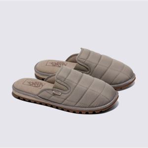 반스 MTE Mountain Mule 마운틴 뮬 공용 VN000D275SM