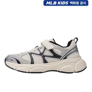 MLB키즈 [7ARNCB15N-50WHS] 에이스 러너 NY 운동화
