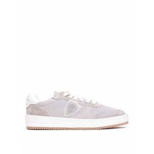 [PHILIPPE MODEL PARIS] 남성 트레이너 Grey 나이스 스니커즈 VNLUWX03 /8