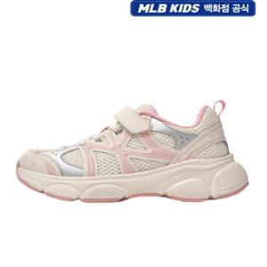 MLB키즈 [7ARNJB15N-50PKL] 에이스 러너 NY 주니어 운동화
