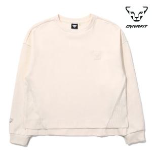 다이나핏 [택가 109,000원] BLANC (블랑) 여성 맨투맨 YWP23214Y3